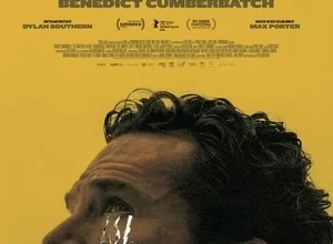 The Thing with Feathers 2025 Hindi Dual Audio